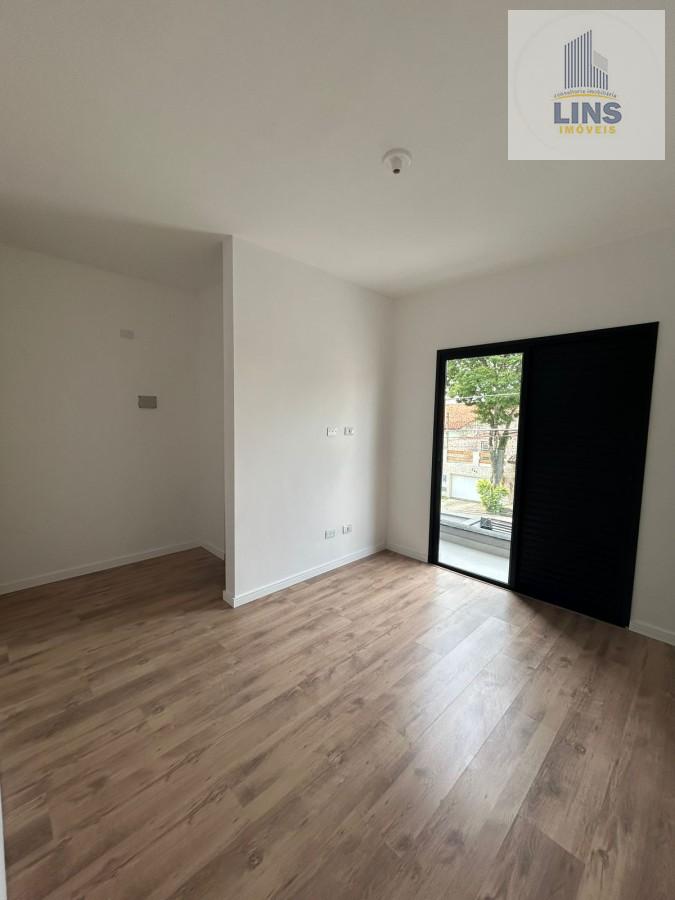 Sobrado, 3 quartos, 112 m² - Foto 14