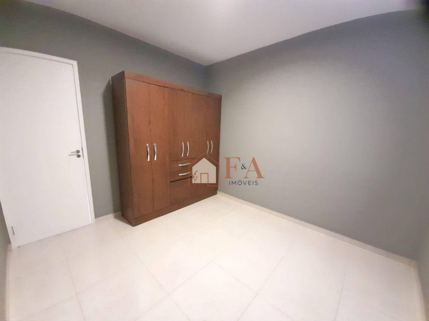 Apartamento à venda com 2 quartos, 53m² - Foto 17