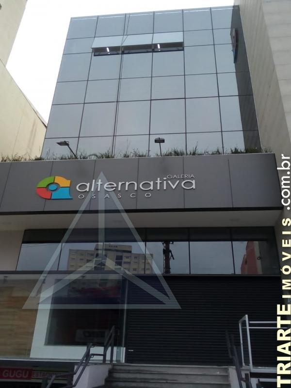 Sobrado, 400 m² - Foto 1