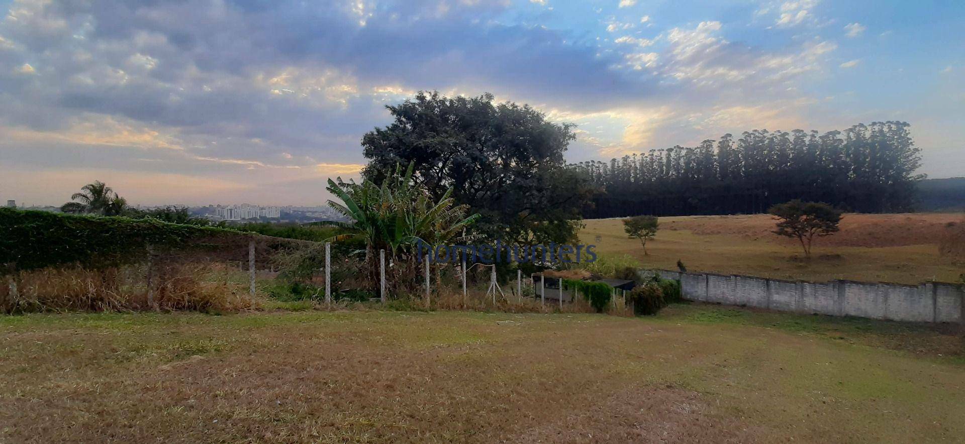 Loteamento e Condomínio à venda, 1678M2 - Foto 22