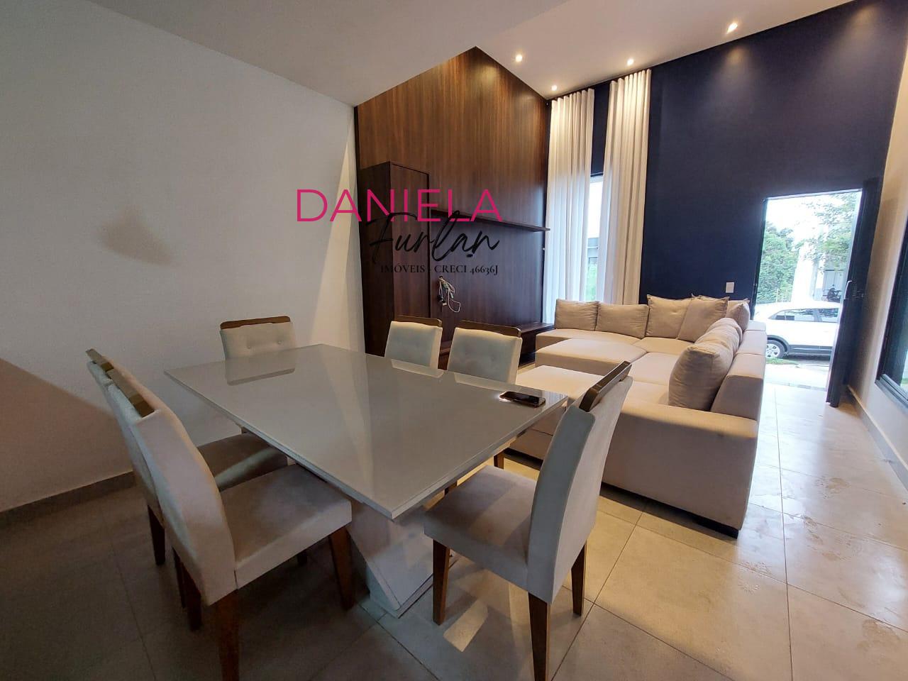 Casa de Condomínio à venda com 2 quartos, 99m² - Foto 6