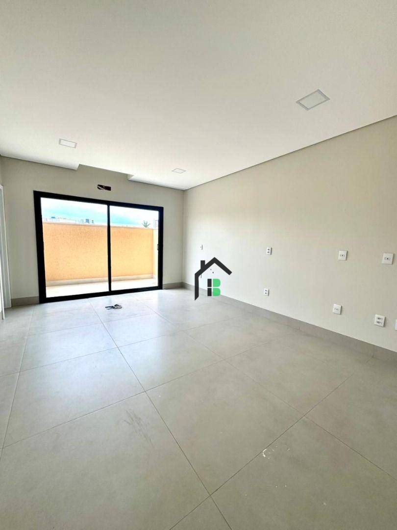 Sala-Conjunto, 22 m² - Foto 4