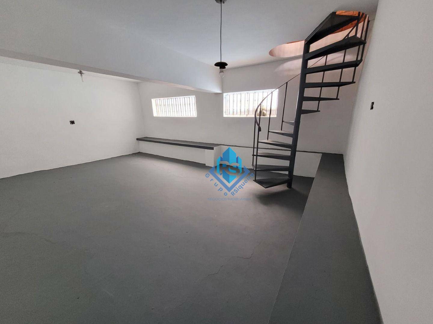 Sobrado à venda com 3 quartos, 269m² - Foto 35