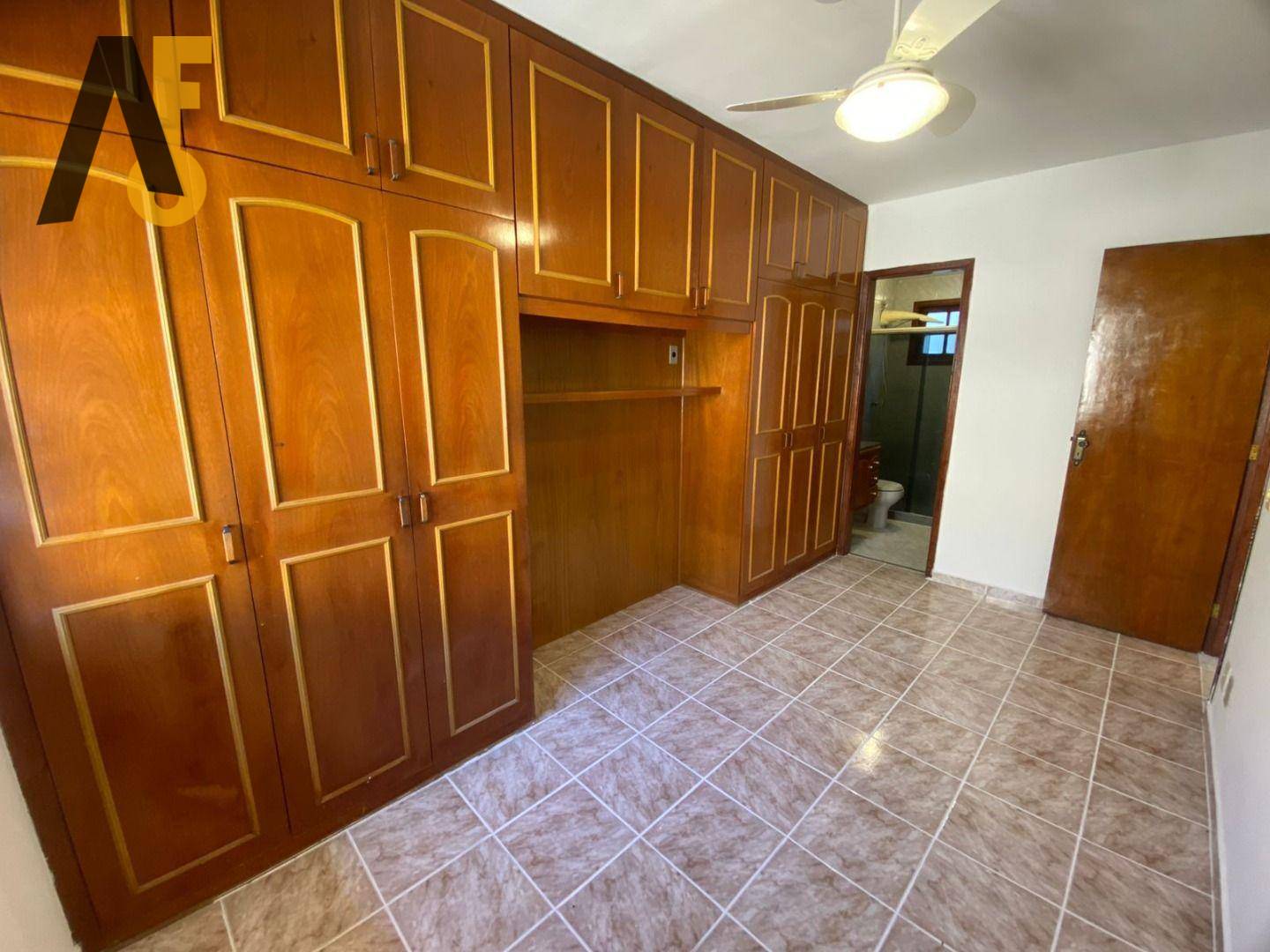 Casa de Condomínio à venda com 4 quartos, 93m² - Foto 15