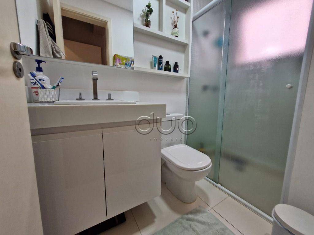 Apartamento à venda com 3 quartos, 125m² - Foto 27