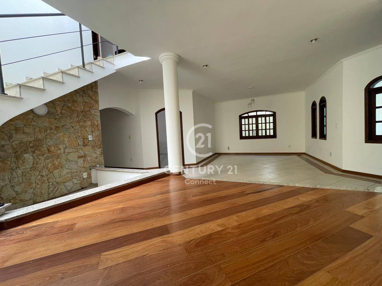 Casa, 4 quartos, 460 m² - Foto 4