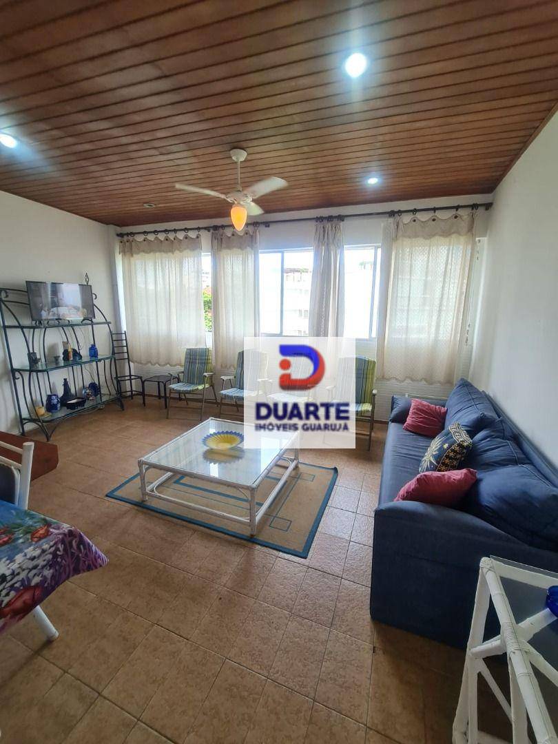 Apartamento à venda e aluguel com 3 quartos, 80m² - Foto 2