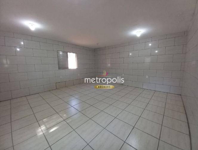 Loja-Salão para alugar, 382m² - Foto 5