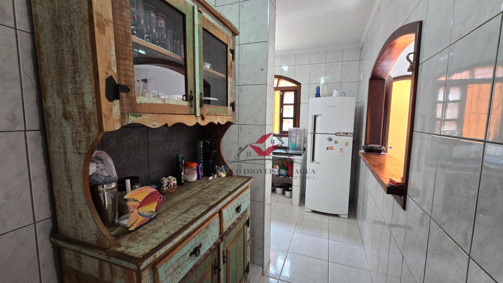 Casa de Condomínio à venda com 3 quartos, 170m² - Foto 20