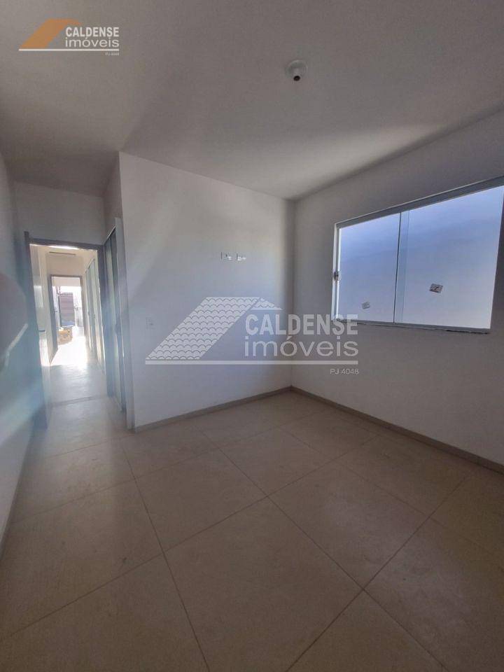 Casa, 2 quartos, 85 m² - Foto 5