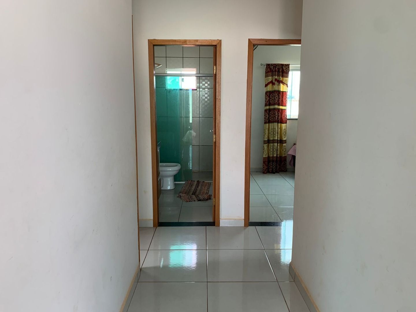 Sobrado à venda com 6 quartos, 300m² - Foto 14