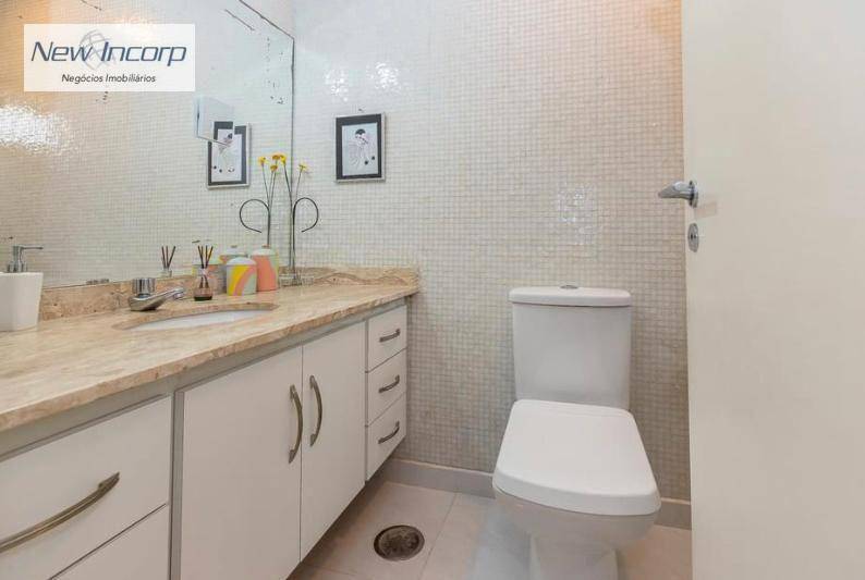 Apartamento à venda com 2 quartos, 74m² - Foto 17