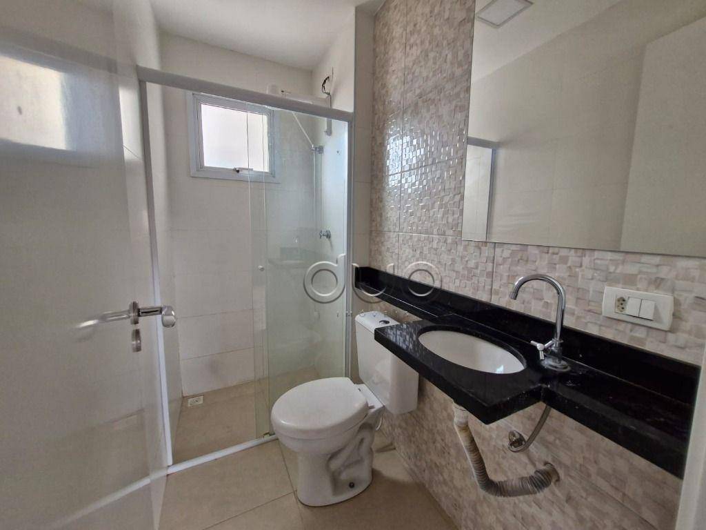 Apartamento à venda com 3 quartos, 67m² - Foto 24