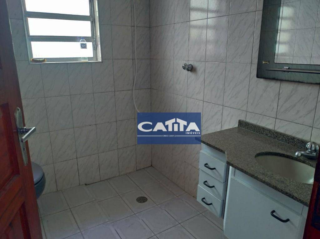 Sobrado à venda com 3 quartos, 150m² - Foto 22