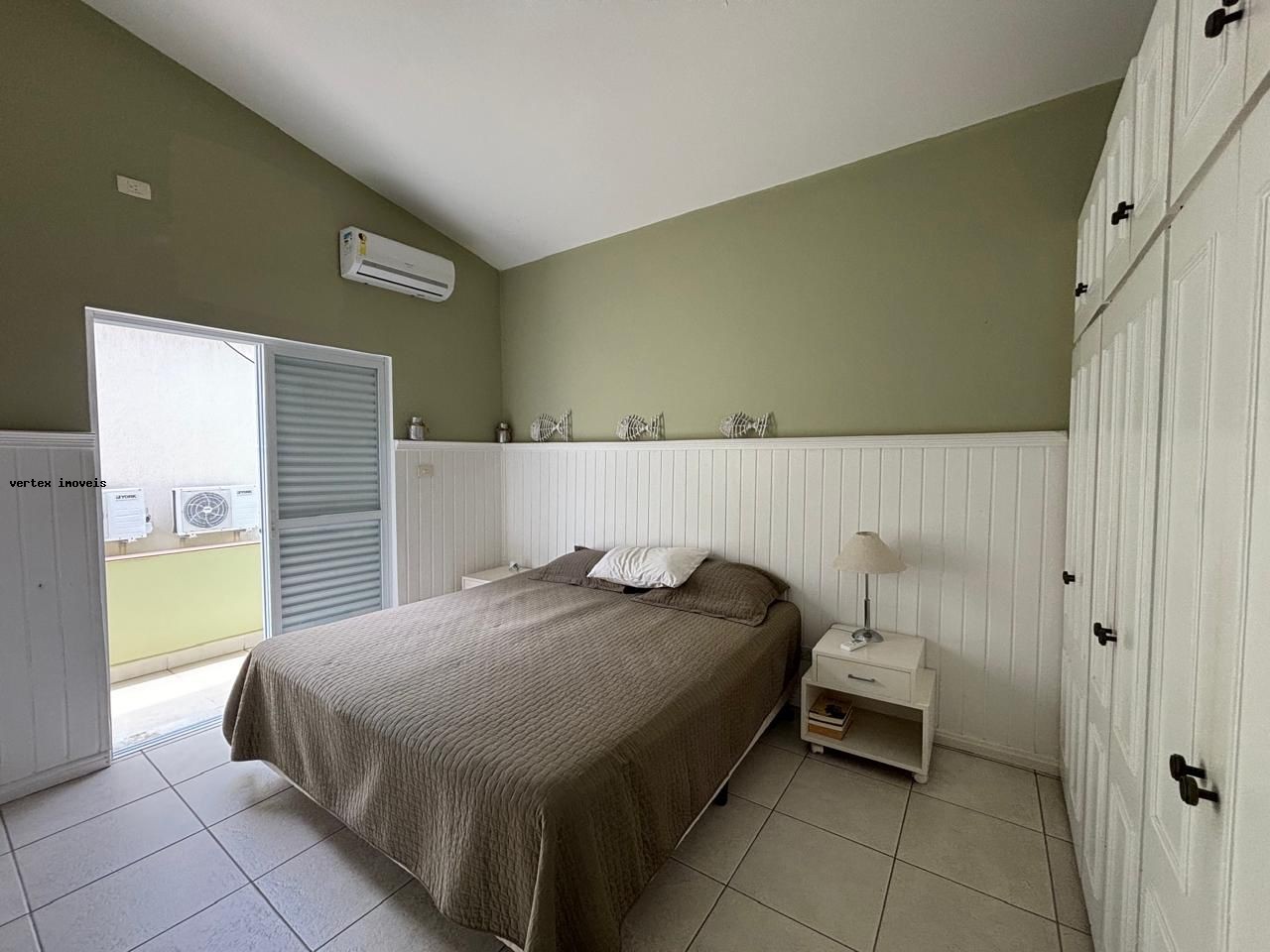 Casa à venda com 5 quartos - Foto 12