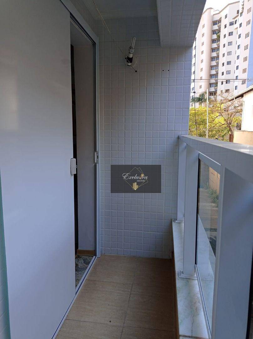 Apartamento à venda com 2 quartos, 81m² - Foto 18