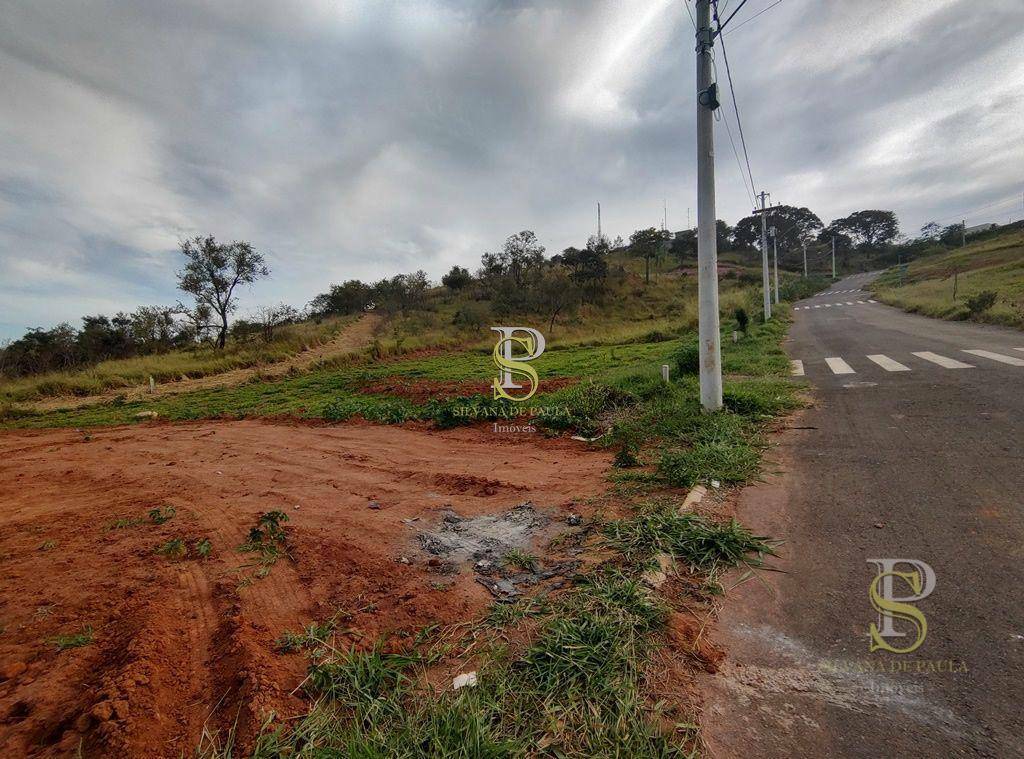 Loteamento e Condomínio à venda, 450M2 - Foto 6