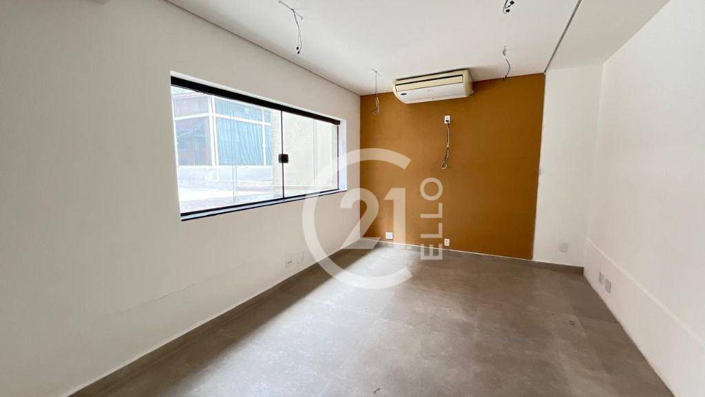 Loja-Salão à venda e aluguel, 222m² - Foto 3
