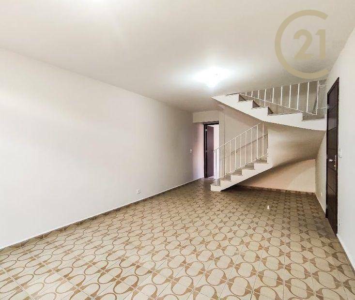 Casa à venda com 3 quartos, 156m² - Foto 4