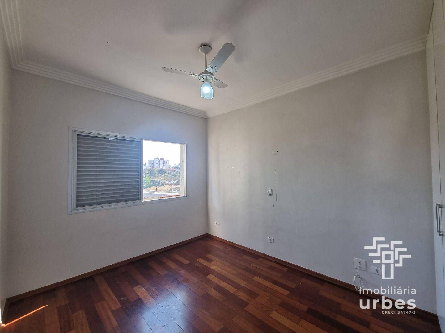 Apartamento à venda e aluguel com 3 quartos, 128m² - Foto 19