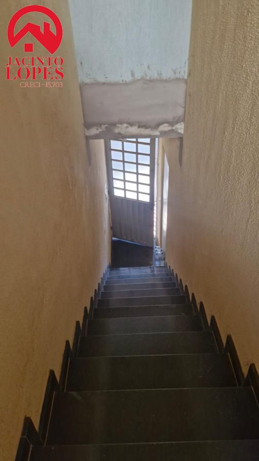 Loja-Salão à venda com 3 quartos, 320m² - Foto 35