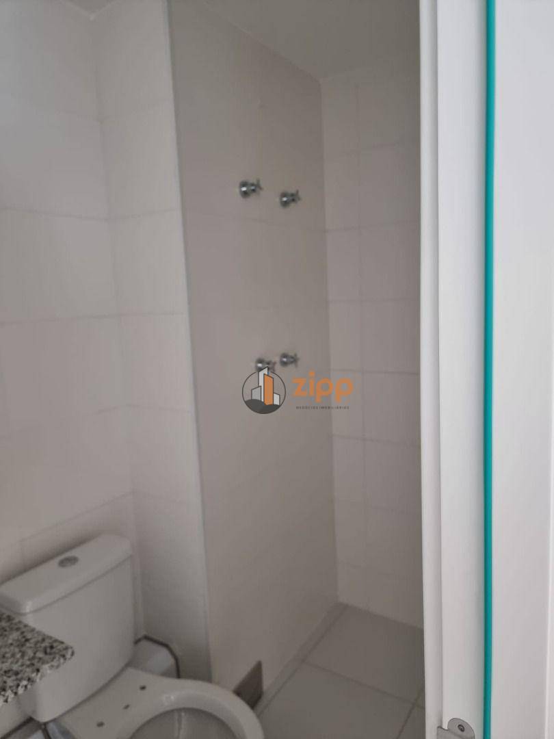 Apartamento à venda com 2 quartos, 79m² - Foto 11