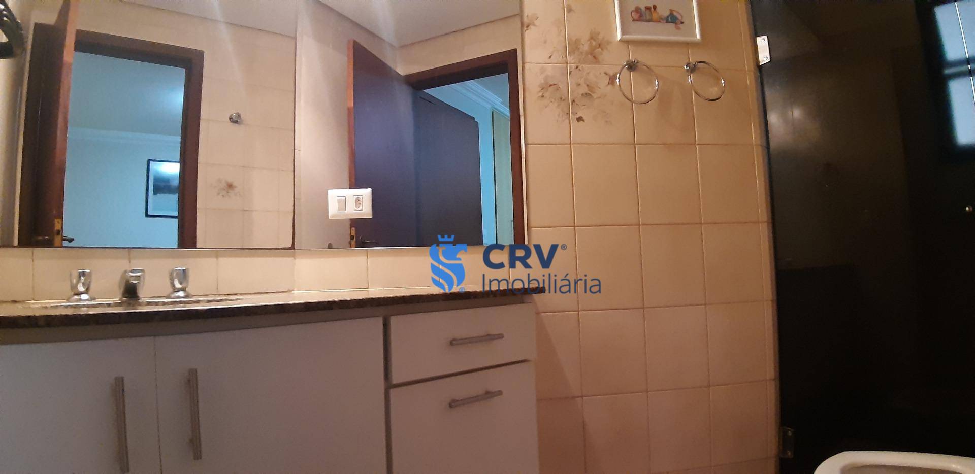 Apartamento à venda com 3 quartos, 191m² - Foto 19