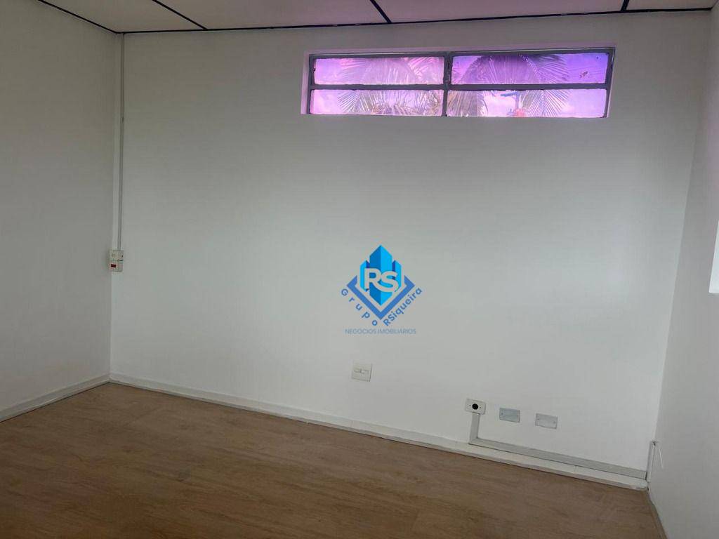 Depósito-Galpão, 1670 m² - Foto 16