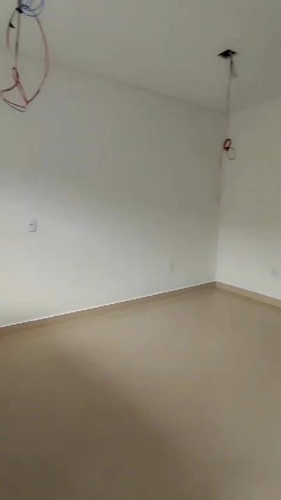 Sobrado à venda com 2 quartos, 70m² - Foto 12