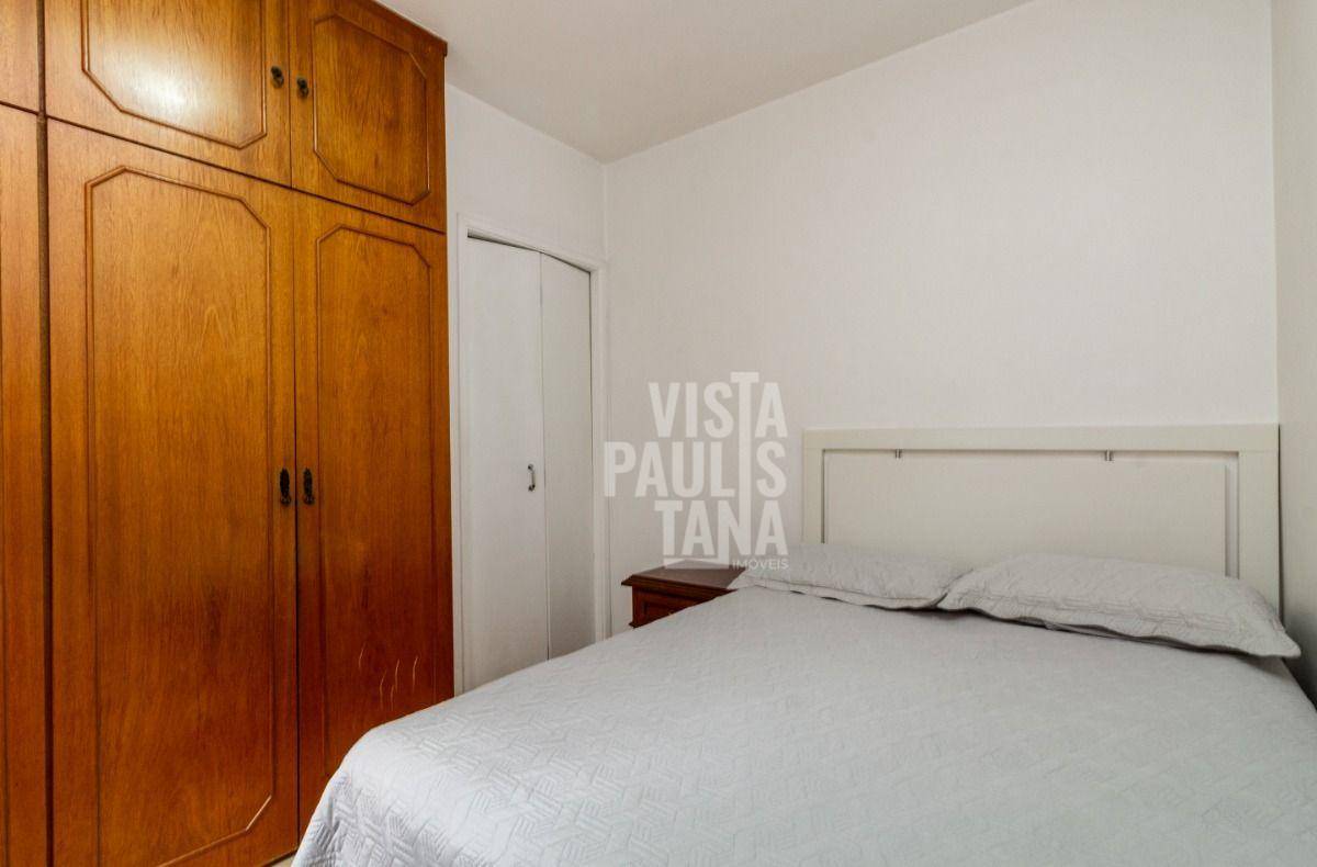 Casa à venda com 3 quartos, 72m² - Foto 22