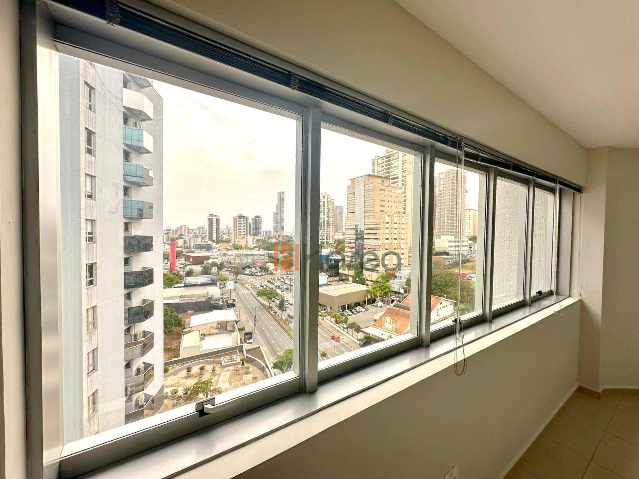 Sala-Conjunto, 74 m² - Foto 3