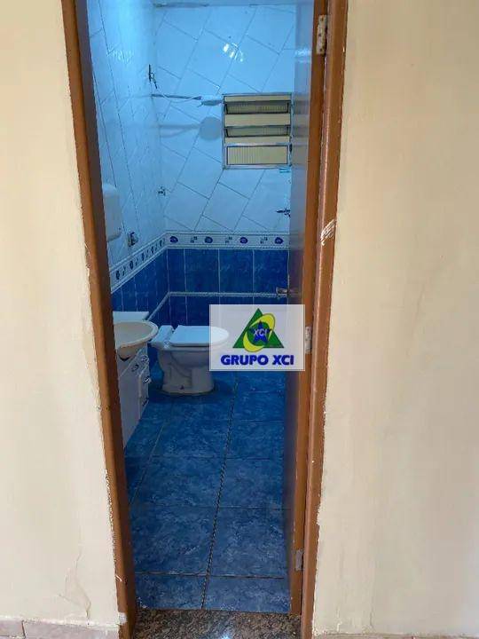 Casa à venda com 4 quartos, 130m² - Foto 10