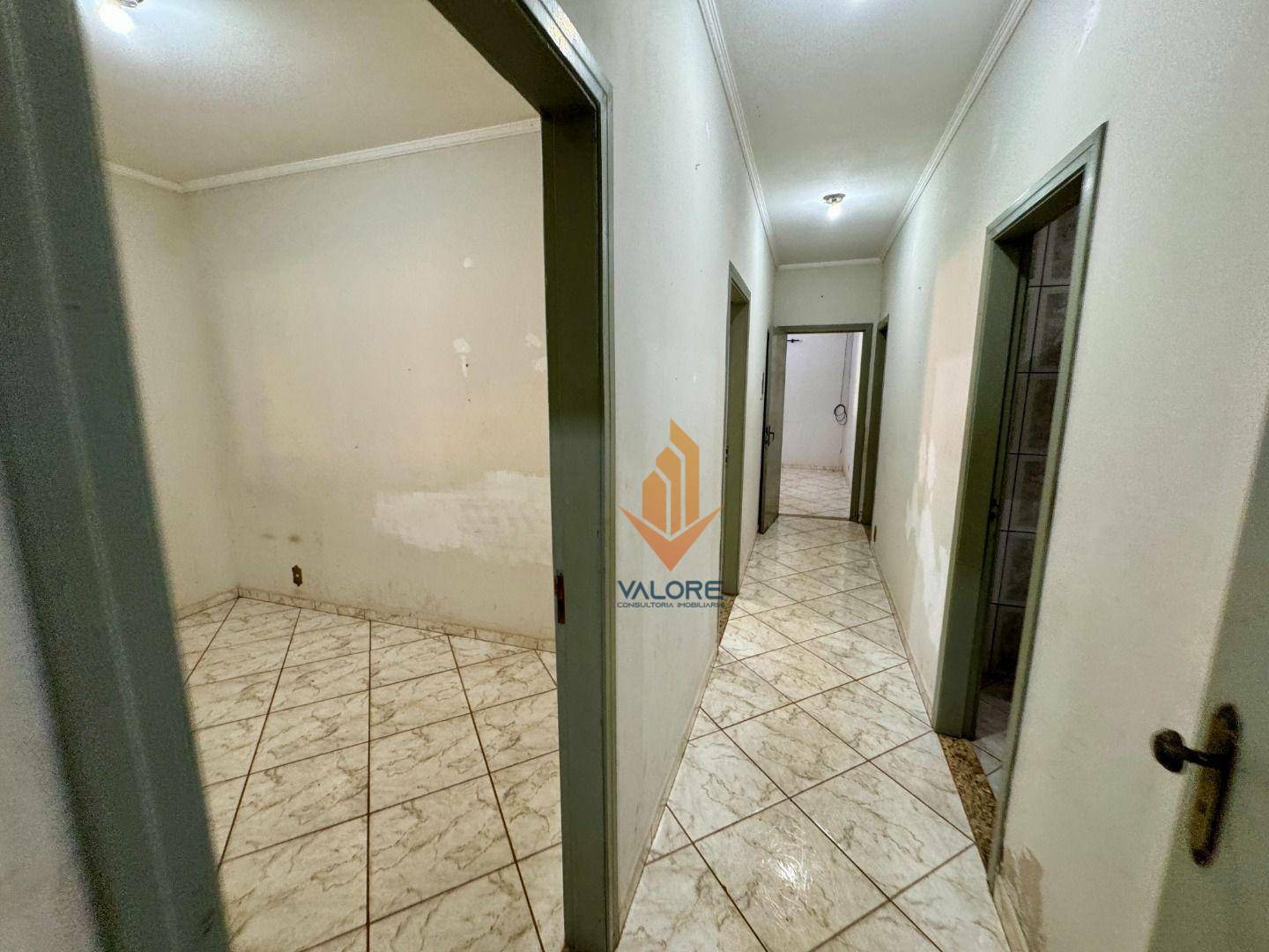 Chácara à venda com 5 quartos, 564m² - Foto 16