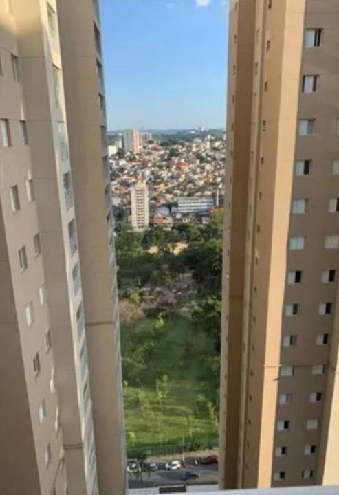 Apartamento à venda com 3 quartos, 87m² - Foto 5