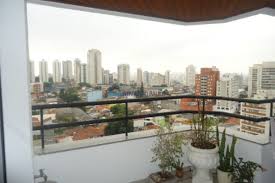 Apartamento à venda com 3 quartos, 113m² - Foto 2