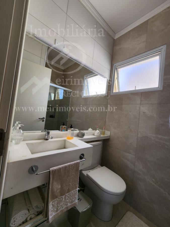 Apartamento à venda com 2 quartos, 64m² - Foto 25