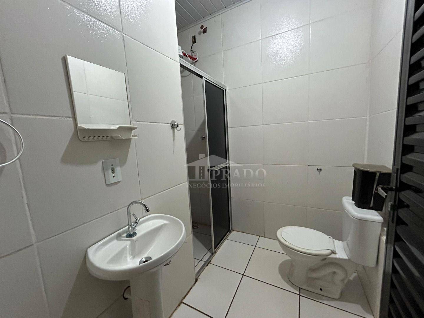 Chácara, 2 quartos, 242 m² - Foto 17