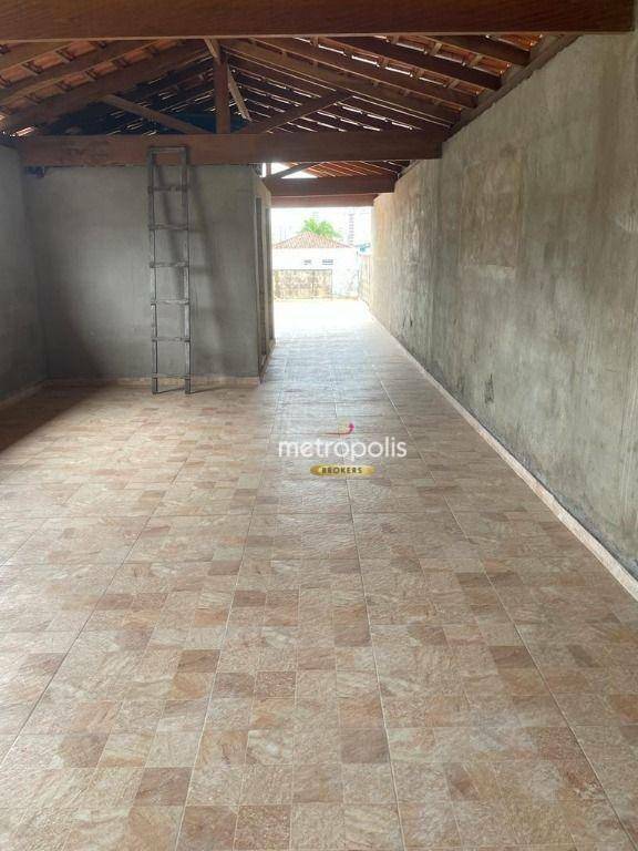 Sobrado à venda com 5 quartos, 320m² - Foto 30