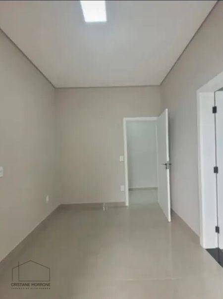 Casa de Condomínio à venda com 3 quartos, 180m² - Foto 13