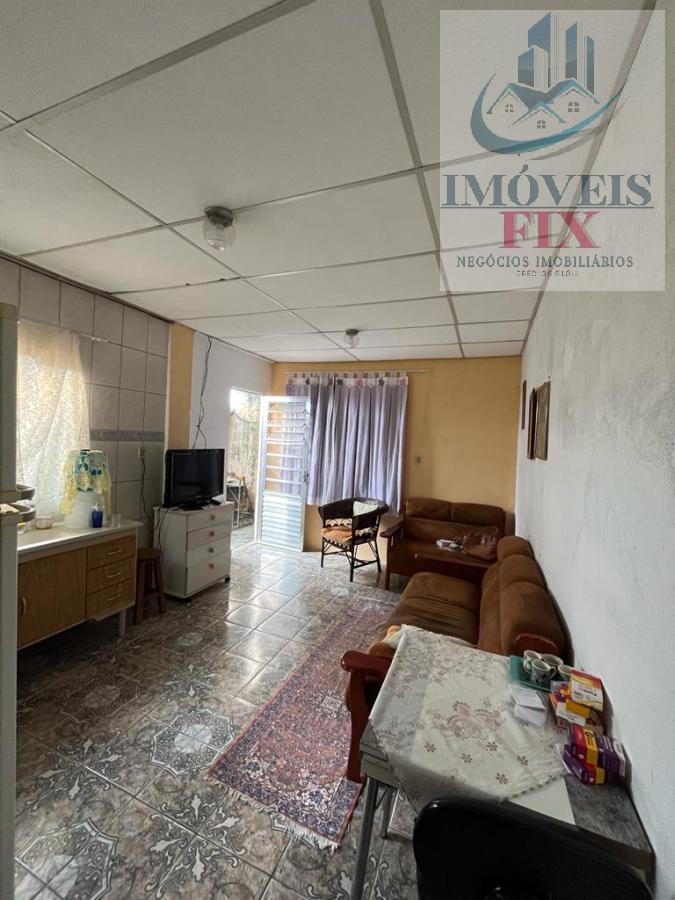 Casa à venda com 4 quartos, 218m² - Foto 22