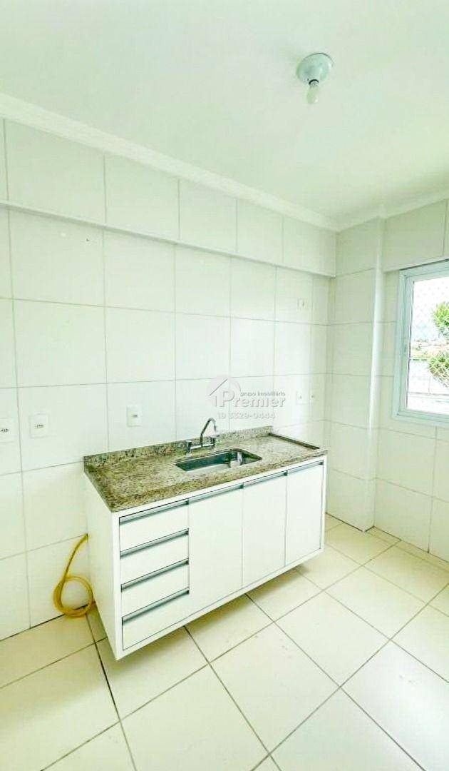 Apartamento à venda e aluguel com 2 quartos, 73m² - Foto 2