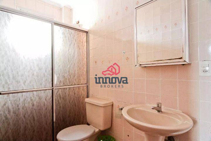 Apartamento à venda com 2 quartos, 66m² - Foto 19