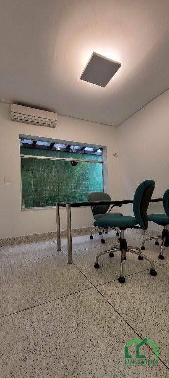 Conjunto Comercial-Sala para alugar, 15m² - Foto 4