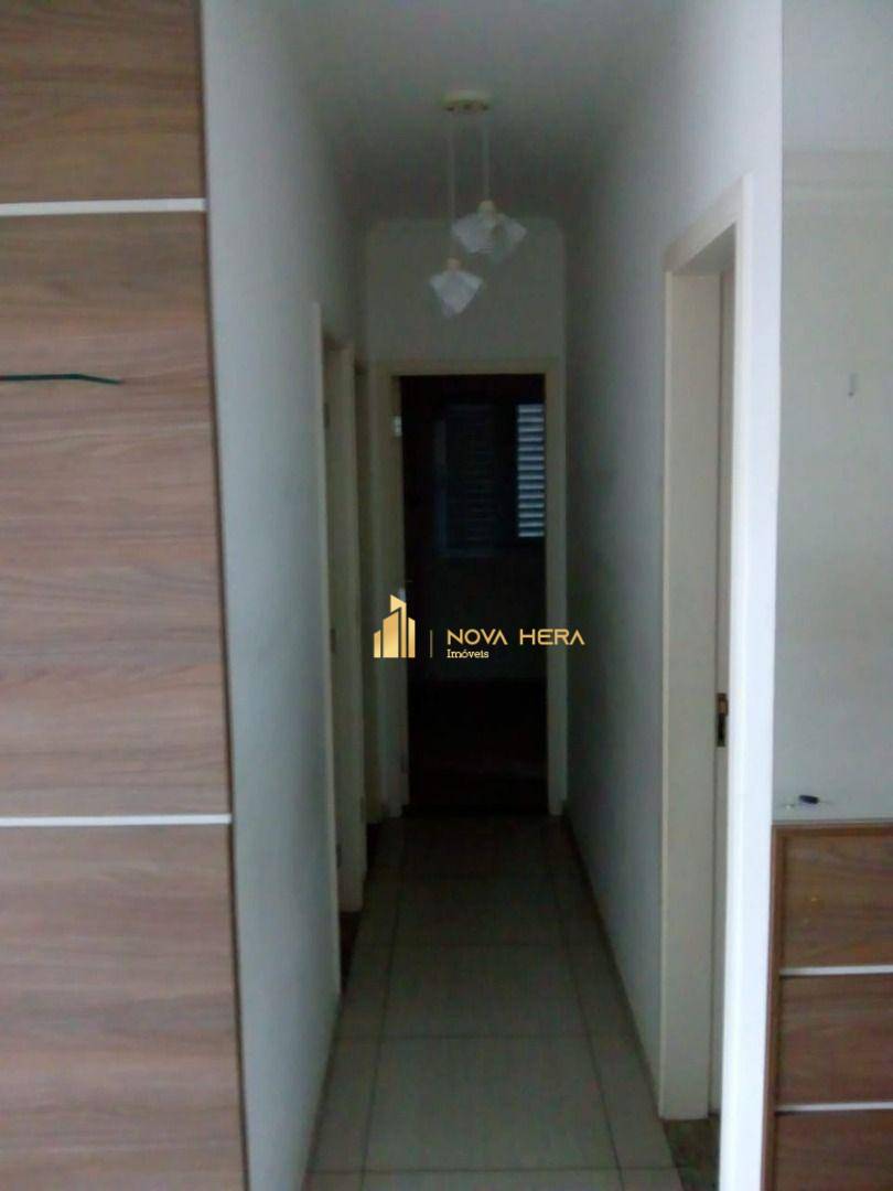 Apartamento para alugar com 3 quartos, 65m² - Foto 8