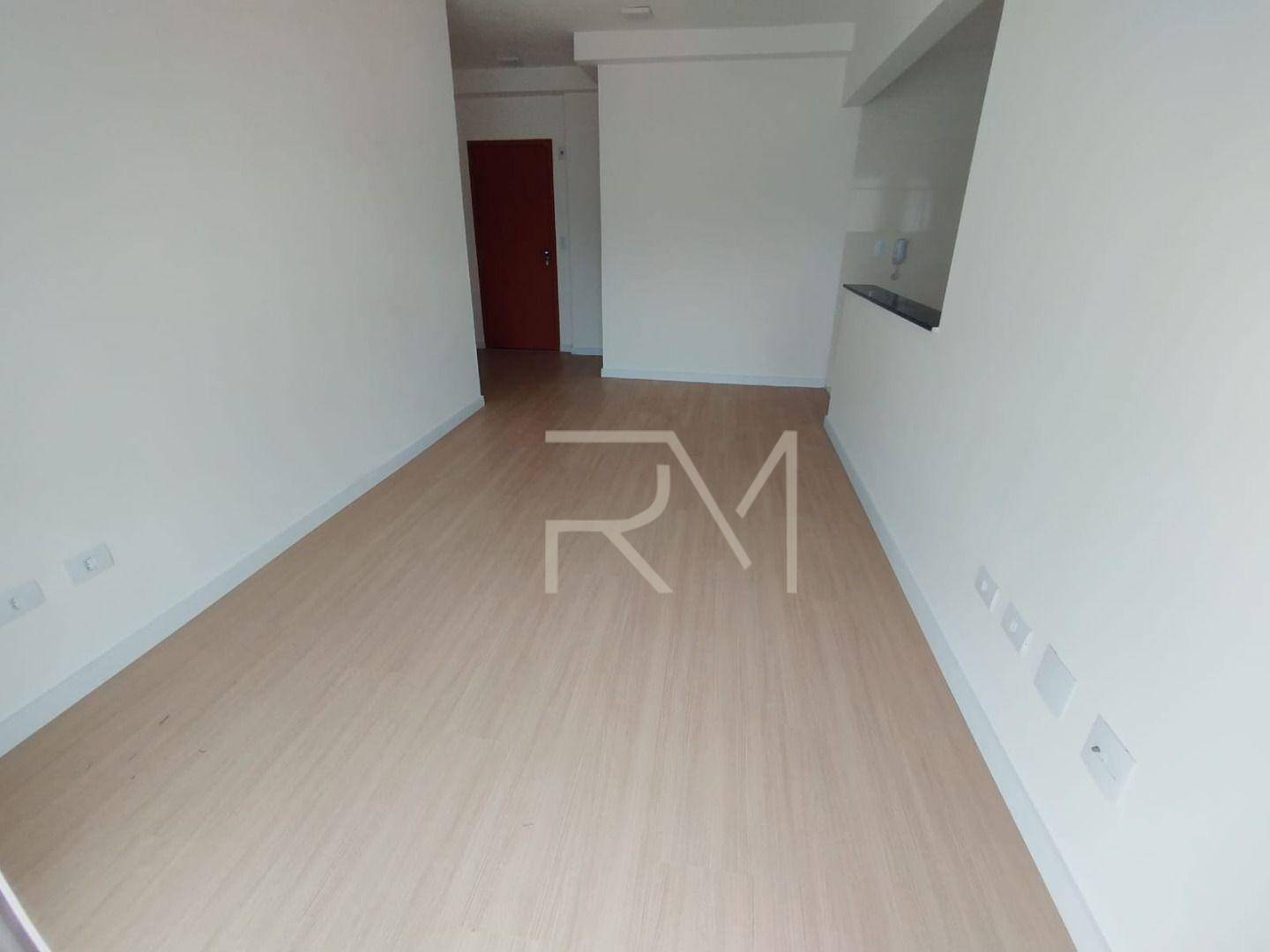 Apartamento, 2 quartos, 76 m² - Foto 3