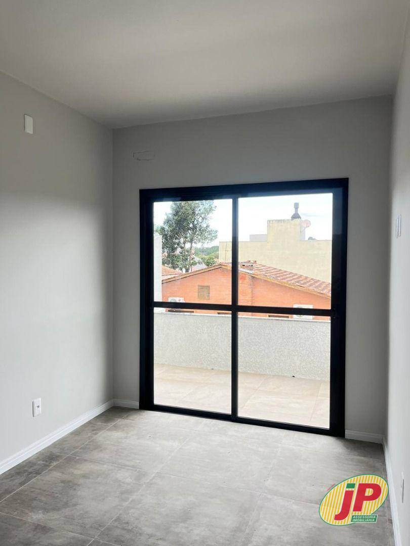 Casa de Condomínio à venda com 3 quartos, 240m² - Foto 39