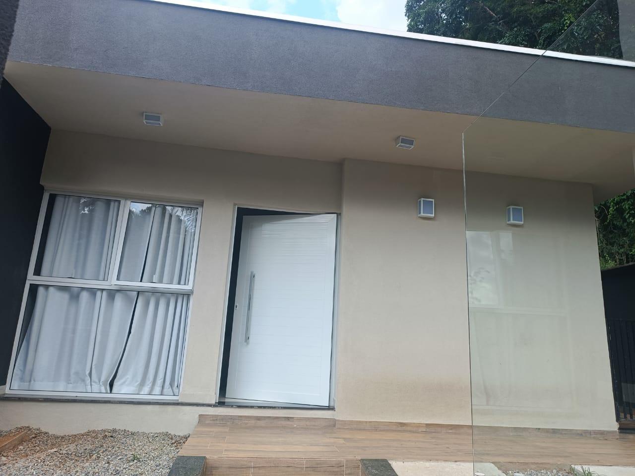 Casa de Condomínio, 2 quartos - Foto 24