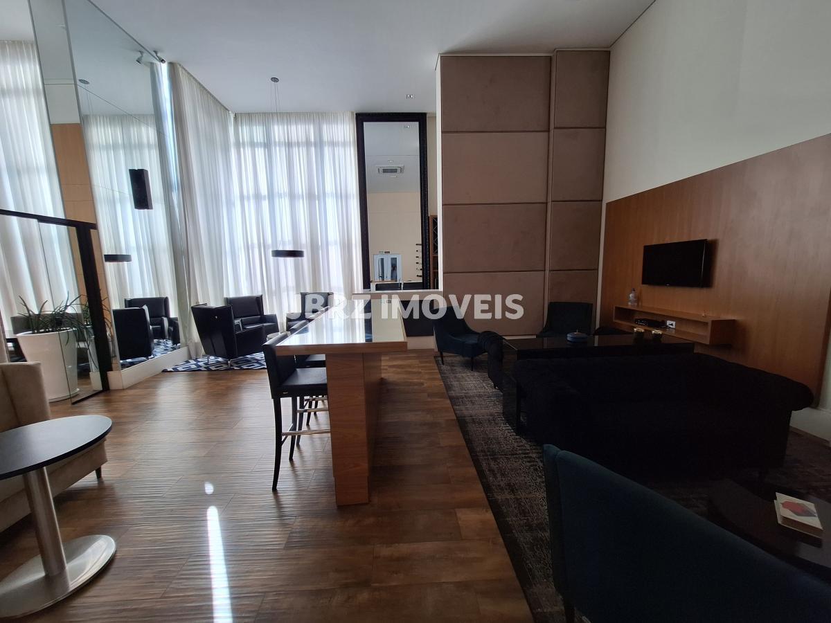 Apartamento à venda com 3 quartos, 90m² - Foto 28