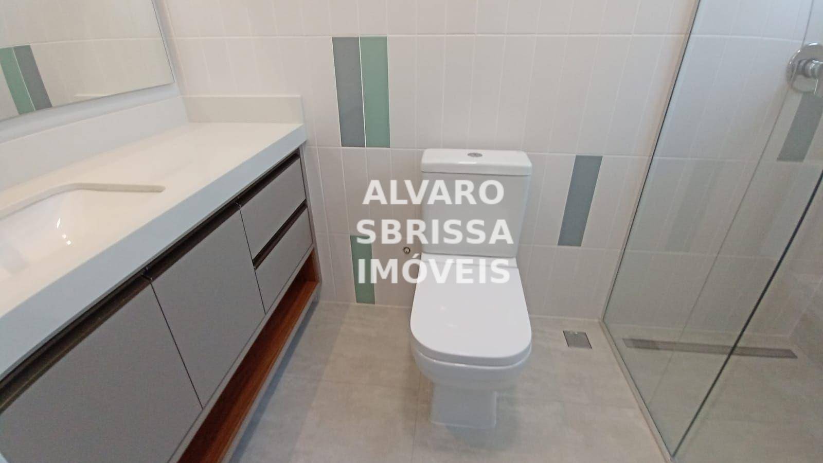 Casa de Condomínio à venda com 3 quartos, 180m² - Foto 18