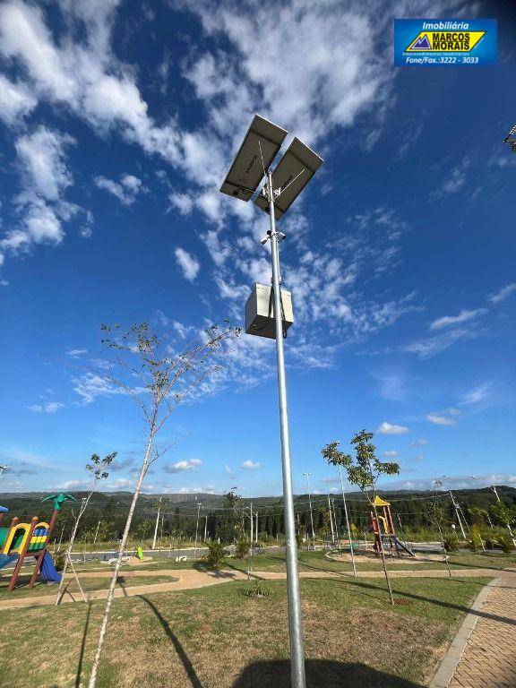 Loteamento e Condomínio, 175 m² - Foto 2